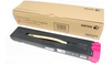 Xerox 006R01648 toner cartridge 1 pc(s) Original Magenta