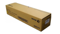 Xerox 006R01649 toner cartridge 1 pc(s) Original Yellow