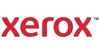 Xerox 006R01694 Toner cyan,  3K pages for Xerox DC SC 2020