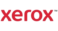 Xerox 006R01694 Toner cyan,  3K pages for Xerox DC SC 2020