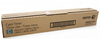 Xerox 006R01702 toner cartridge Original Cyan 1 pc(s)