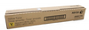 Xerox 006R01704 toner cartridge Original Yellow 1 pc(s)