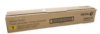 Xerox 006R01704 toner cartridge Original Yellow 1 pc(s)