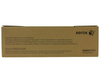 Xerox 006R01731 Toner-kit,  13.7K pages ISO/IEC 19752 for Xerox B 1022