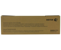 Xerox 006R01731 Toner-kit,  13.7K pages ISO/IEC 19752 for Xerox B 1022
