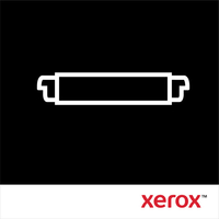 Xerox 006R01735 Toner cyan,  34K pages for Xerox PrimeLink C 9065