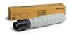 Xerox 006R01746 Toner black,  36K pages ISO/IEC 19752 for Xerox AltaLin