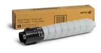 Xerox 006R01746 Toner black,  36K pages ISO/IEC 19752 for Xerox AltaLin