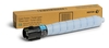 Xerox 006R01747 Toner cyan,  21K pages ISO/IEC 19752 for Xerox AltaLink