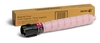 Xerox 006R01748 Toner magenta,  21K pages ISO/IEC 19752 for Xerox AltaL