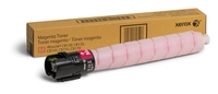 Xerox 006R01748 Toner magenta,  21K pages ISO/IEC 19752 for Xerox AltaL
