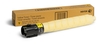 Xerox 006R01749 Toner yellow,  21K pages ISO/IEC 19752 for Xerox AltaLi