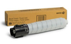 Xerox 006R01758 Toner black DMO,  36K pages ISO/IEC 19752 for Xerox Alt
