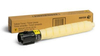 Xerox 006R01761 Toner yellow DMO,  21K pages ISO/IEC 19752 for Xerox Al