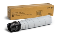Xerox 006R01766 Toner-kit black,  71.5K pages for Xerox PrimeLink B 910