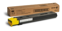 Xerox 006R01794 Toner yellow fluoreszent for Xerox PrimeLink C 9065