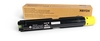 Xerox 006R01827 Toner-kit yellow,  18.5K pages ISO/IEC 19752 for Xerox