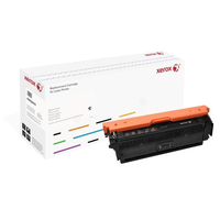 Xerox 006R03006 Toner cartridge magenta,  12.5K pages (replaces HP 646A