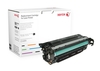 Xerox 006R03008 Toner cartridge black high-capacity,  11K pages (replac