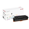 Xerox 006R03013 Toner cartridge black,  1x2.2K pages Pack=1 (replaces H
