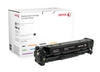 Xerox 006R03014 Toner cartridge black,  4K pages (replaces HP 305X/CE41