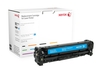Xerox 006R03015 Toner cartridge cyan,  1x2.6K pages Pack=1 (replaces HP