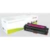 Xerox 006R03016 Toner cartridge magenta,  2.6K pages (replaces HP 305A/