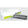 Xerox 006R03019 Toner cartridge black,  2.5K pages (replaces HP 13A/Q26