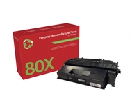 Xerox 006R03027 Toner cartridge black,  1x6.9K pages Pack=1 (replaces H