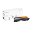 Xerox 006R03037 Toner cyan,  4K pages (replaces Brother TN135C) for Bro