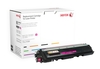 Xerox 006R03042 Toner magenta,  1.4K pages (replaces Brother TN230M) fo