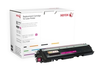 Xerox 006R03042 Toner magenta,  1.4K pages (replaces Brother TN230M) fo