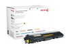 Xerox 006R03043 Toner yellow,  1.4K pages (replaces Brother TN230Y) for