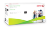Xerox 006R03044 Toner black,  4K pages (replaces Brother TN325BK) for B