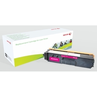 Xerox 006R03050 Toner magenta,  6K pages (replaces Brother TN328M) for