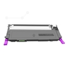 Xerox 006R03069 Toner magenta,  1x1K pages Pack=1 (replaces Samsung M40