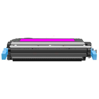 Xerox 006R03119 Toner cartridge magenta,  1x12K pages Pack=1 (replaces