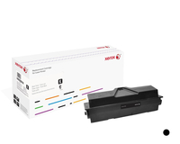 Xerox 006R03121 Toner black,  1x2.5K pages Pack=1 (replaces Kyocera TK-