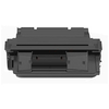 Xerox 006R03135 Toner cartridge black,  1x6K pages Pack=1 (replaces HP