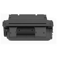 Xerox 006R03135 Toner cartridge black,  1x6K pages Pack=1 (replaces HP