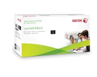 Xerox 006R03151 Drum kit,  30K pages (replaces Lexmark E260X22G) for Le