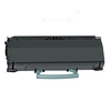Xerox 006R03156 Toner-kit,  15K pages (replaces Lexmark X463X21G) for L