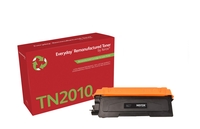 Xerox 006R03157 Toner-kit,  1x1K pages Pack=1 (replaces Brother TN2010)