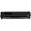 Xerox 006R03180 Toner cartridge black,  1x1.6K pages Pack=1 (replaces H