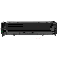 Xerox 006R03180 Toner cartridge black,  1x1.6K pages Pack=1 (replaces H