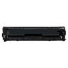Xerox 006R03181 Toner cartridge black,  1x2.4K pages Pack=1 (replaces H