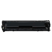 Xerox 006R03181 Toner cartridge black,  1x2.4K pages Pack=1 (replaces H