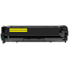 Xerox 006R03184 Toner cartridge yellow,  1x1.8K pages Pack=1 (replaces