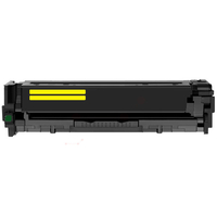 Xerox 006R03184 Toner cartridge yellow,  1x1.8K pages Pack=1 (replaces