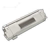 Xerox 006R03187 Toner magenta,  1x2K pages Pack=1 (replaces OKI 4387230